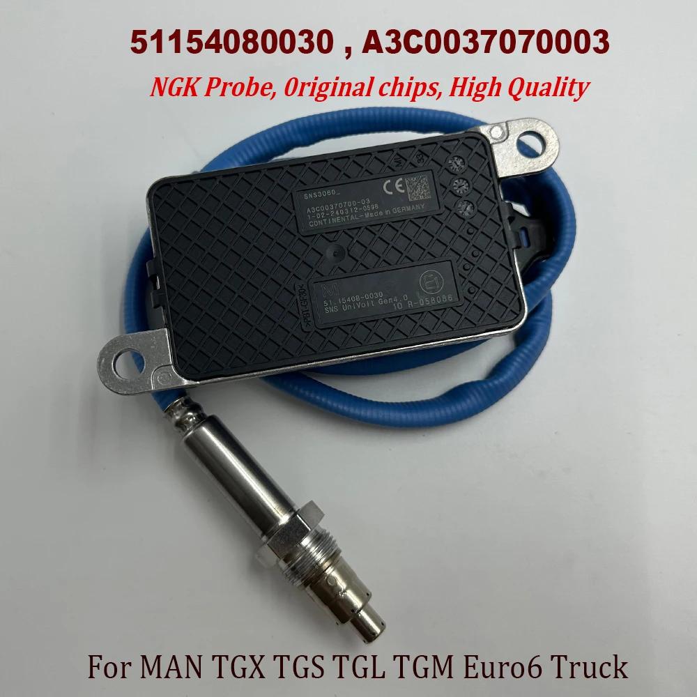 Ʈ  Ƽ Ĩ   , NGK κ, 24V, M-AN TGX, TGS, TGL, TGM,  6, 51154080030, A3C0037070003, ǰ